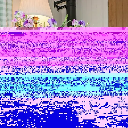 High Rigg Shepherd's Sunrise *