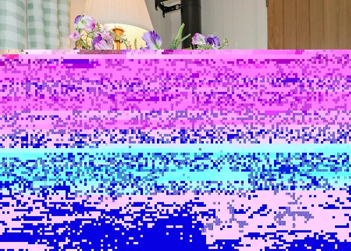 High Rigg Shepherd's Sunrise *