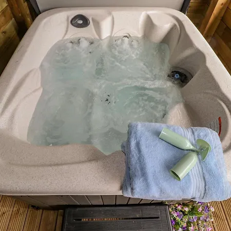 High Rigg Shepherd's Sunrise Brampton (Cumbria)